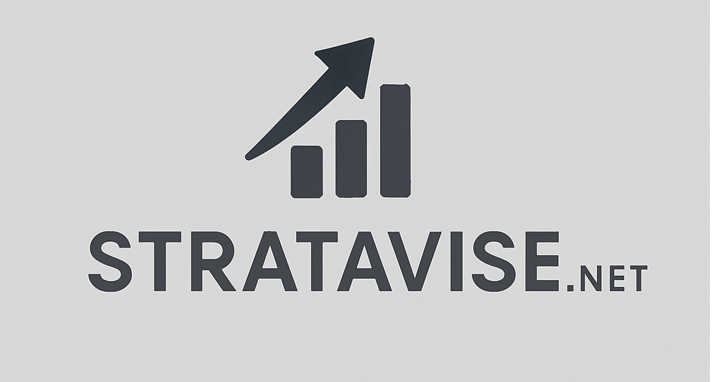 Stratavise